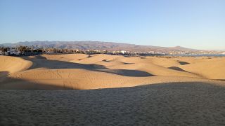 GC-Dunas de Maspalomas sunset 2026-089.jpg